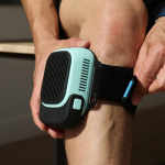 MEDIVON Lämpö Ja Viileä Hoito Dualtherm