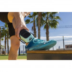 MEDIVON Lämpö Ja Viileä Hoito Dualtherm