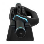 MEDIVON Hierontarulla Bella Go Musta