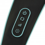 MEDIVON Niskahieroja Volt Musta