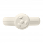 MEDIVON Vartalohieroja Seraph Valkoinen