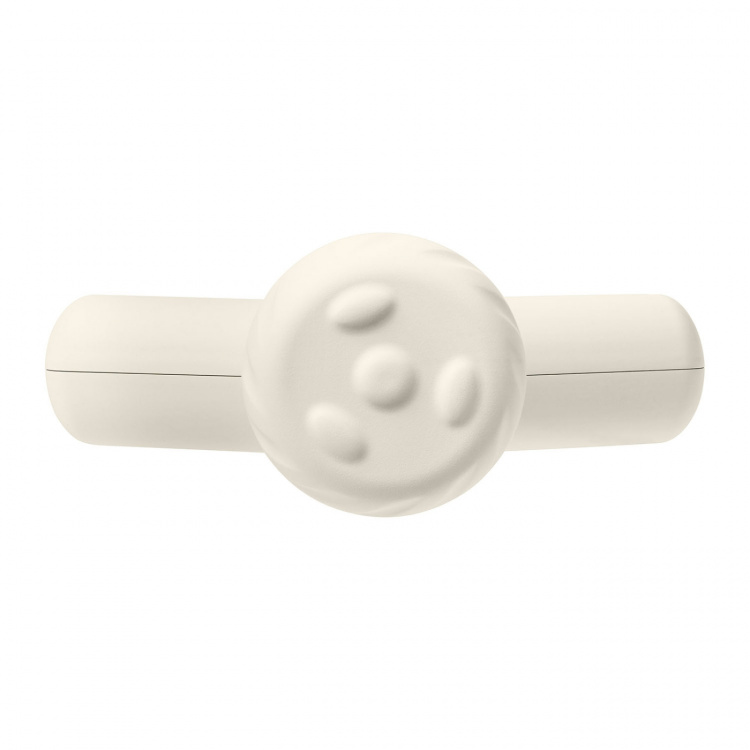 MEDIVON Vartalohieroja Seraph Valkoinen