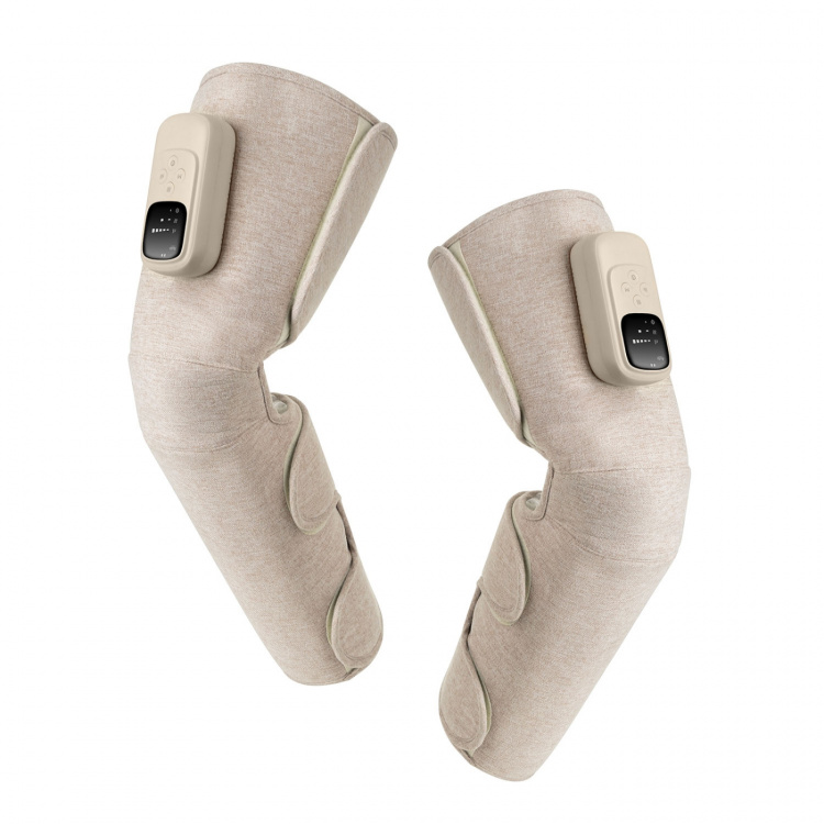 MEDIVON Puristin Hierontalaite Solé Duo