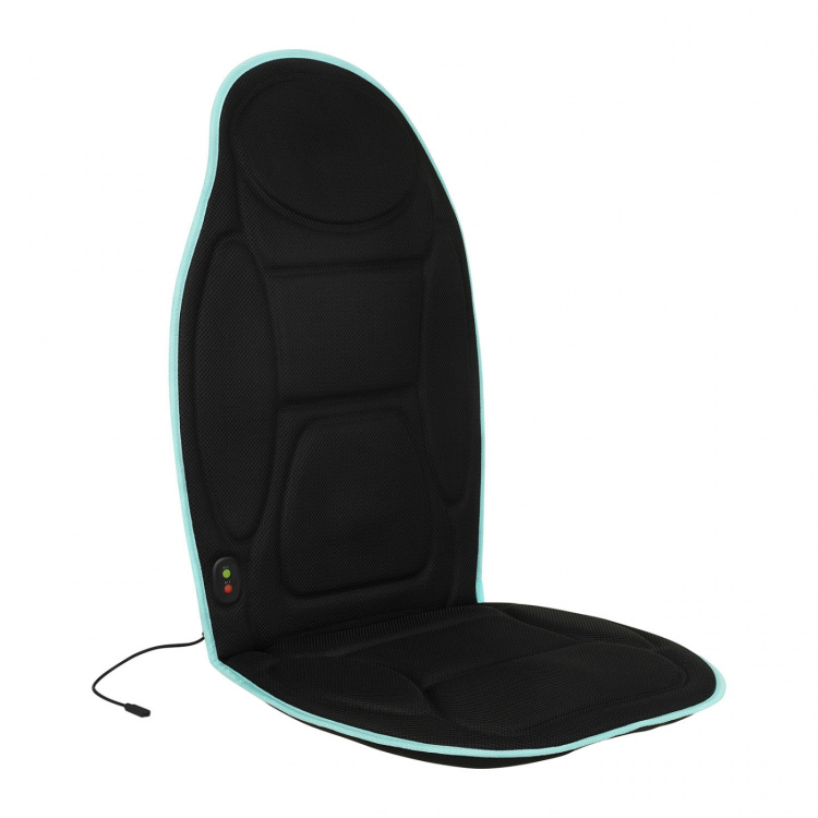 MEDIVON Hierontaistuin Cosy Mesh Go