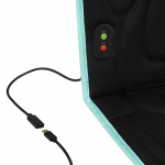 MEDIVON Hierontaistuin Cosy Mesh Go