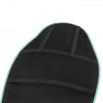 MEDIVON Hierontaistuin Cosy Mesh Go