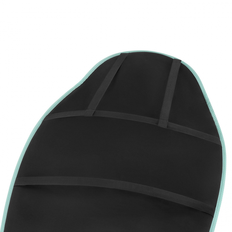 MEDIVON Hierontaistuin Cosy Mesh Go