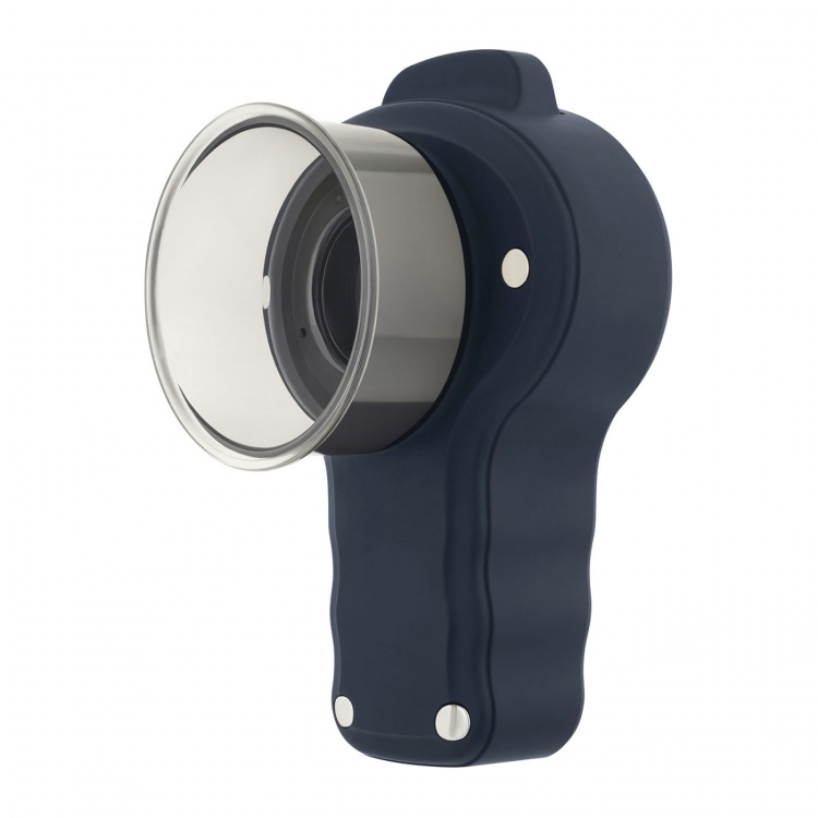 MEDIVON Imukuppihieroja Celestine Sininen