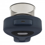 MEDIVON Imukuppihieroja Celestine Sininen