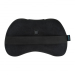 MEDIVON Hierontatyyny Travel 3