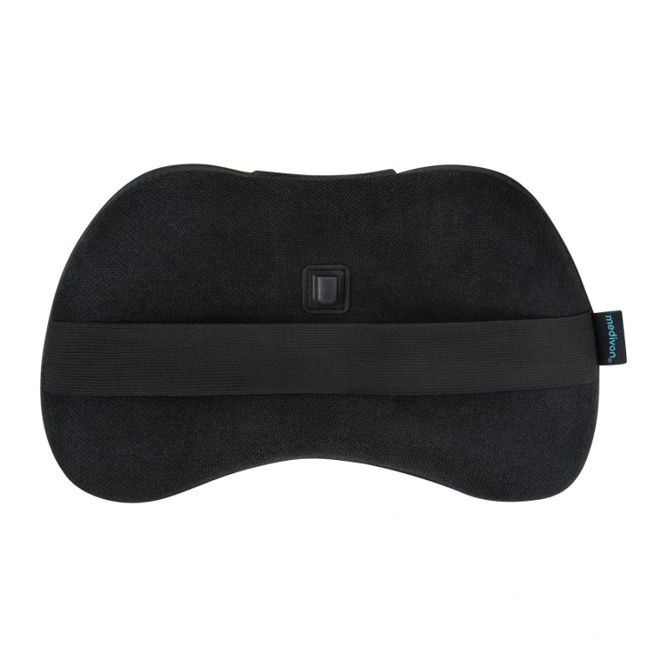 MEDIVON Hierontatyyny Travel 3