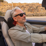 MEDIVON Hierontatyyny Travel 3