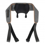 MEDIVON Niskahierontapanta Simple 2