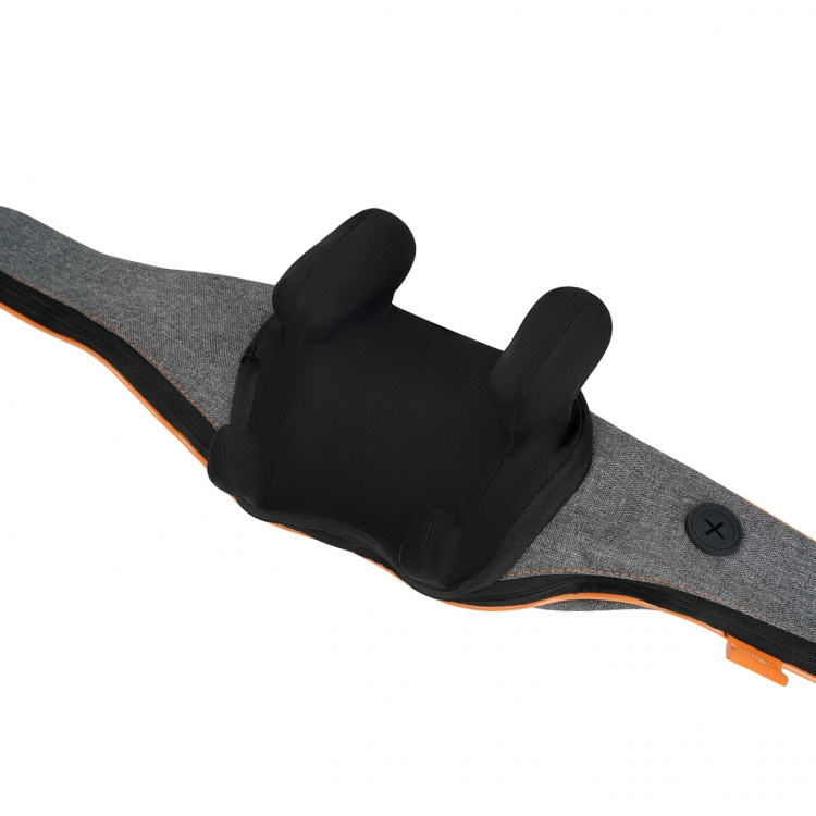 MEDIVON Niskahierontapanta Simple 2