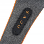 MEDIVON Niskahierontapanta Simple 2