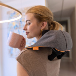 MEDIVON Niskahierontapanta Simple 2