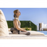 MEDIVON Niskahierontapanta Simple 2