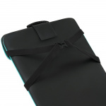 MEDIVON Hierontamatto Yoga 2