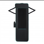 MEDIVON Hierontamatto Yoga 2