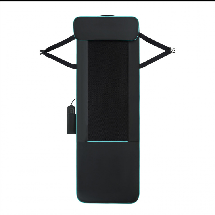 MEDIVON Hierontamatto Yoga 2