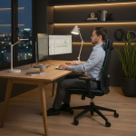 MEDIVON Hierontamatto Yoga 2