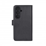 Radicover Mobiili Lompakko Anti Radiation 3 Korttia Musta - Samsung Galaxy S26