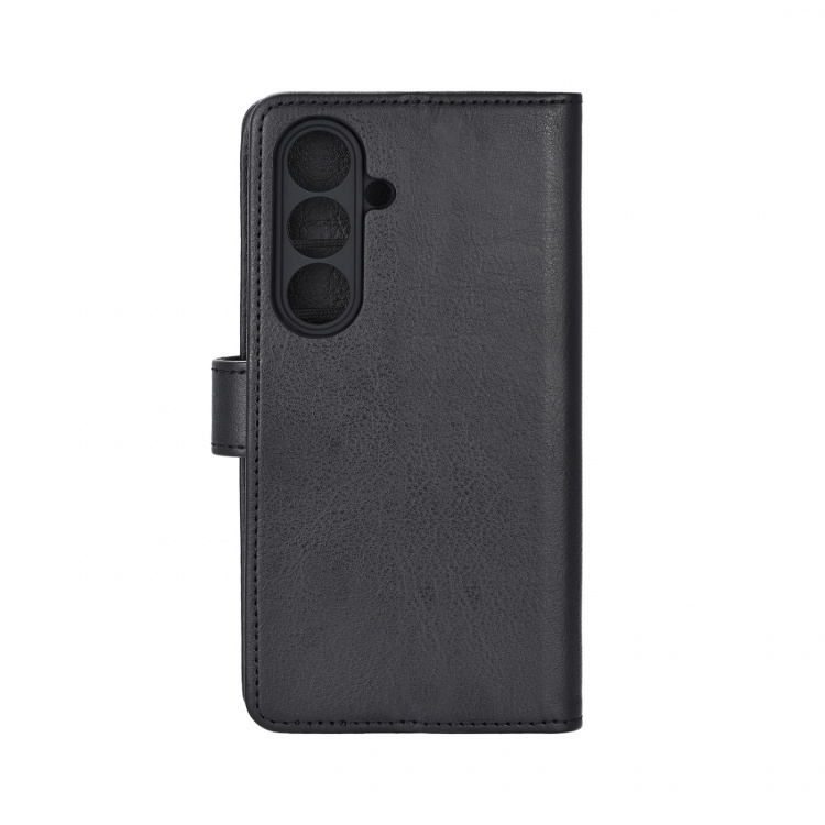 Radicover Mobiili Lompakko Anti Radiation 3 Korttia Musta - Samsung Galaxy S26