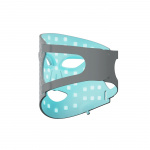 BEAUTIFLY Valoterapia Naamio Auraskin Pro