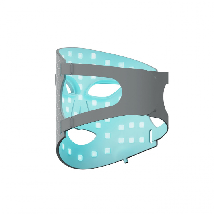 BEAUTIFLY Valoterapia Naamio Auraskin Pro