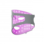 BEAUTIFLY Valoterapia Naamio Auraskin Pro