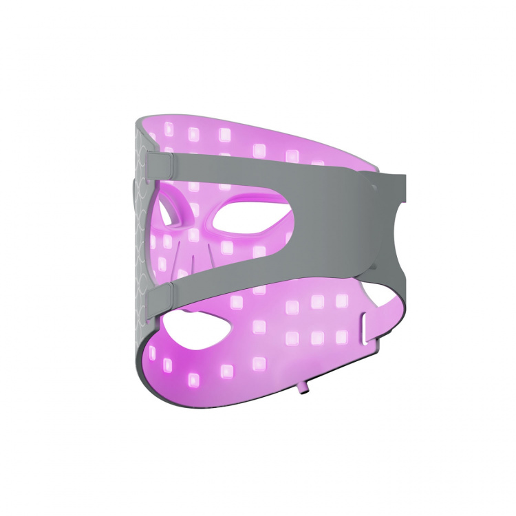 BEAUTIFLY Valoterapia Naamio Auraskin Pro