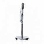 BEAUTIFLY Kosmeettinen Peili Looking Glass Light