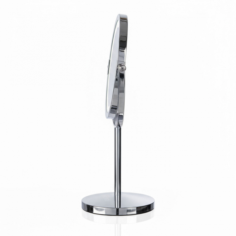 BEAUTIFLY Kosmeettinen Peili Looking Glass Light