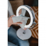 BEAUTIFLY Kosmeettinen Peili Looking Glass Light