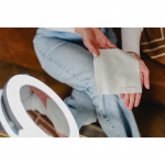 BEAUTIFLY Kosmeettinen Peili Looking Glass Light