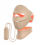 BEAUTIFLY Ljusterapimask Aura Novaskin Pro