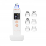 BEAUTIFLY Mikrodermabrasion Derma Pro