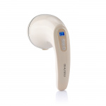 BEAUTIFLY Vartalohieroja B-Skinn Body