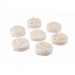 BEAUTIFLY Vartalohieroja B-Skinn Body