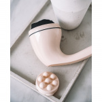 BEAUTIFLY Vartalohieroja B-Skinn Body