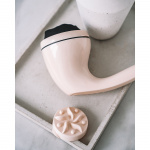 BEAUTIFLY Vartalohieroja B-Skinn Body