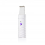 BEAUTIFLY Ihon Kuorija Ultra Sonic Mini Young