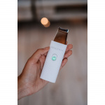 BEAUTIFLY Ihon Kuorija Ultra Sonic Mini Young