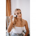 BEAUTIFLY Ihon Kuorija Ultra Sonic Mini Young