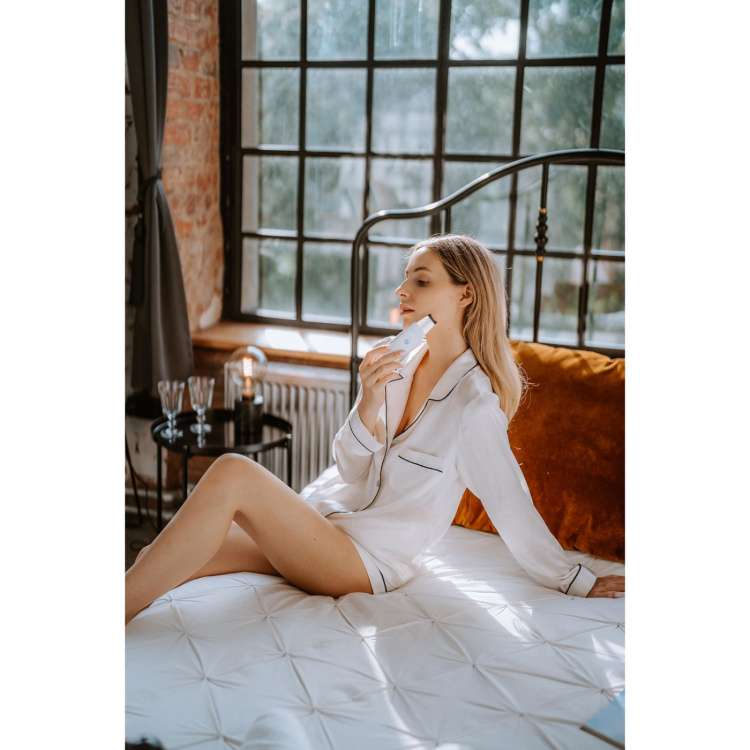 BEAUTIFLY Ihon Kuorija Ultra Sonic Mini Young