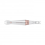 BEAUTIFLY Mikroneulauslaite Meso Pro