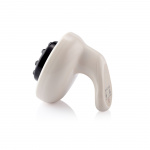 BEAUTIFLY Vartalohieroja Modello Body