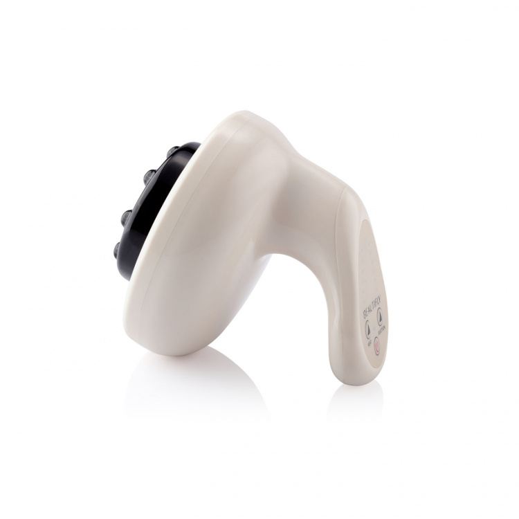 BEAUTIFLY Vartalohieroja Modello Body