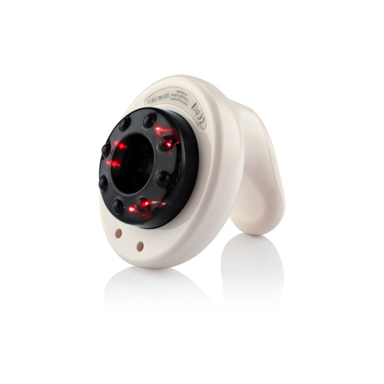 BEAUTIFLY Vartalohieroja Modello Body