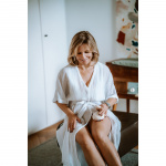 BEAUTIFLY Vartalohieroja Modello Body